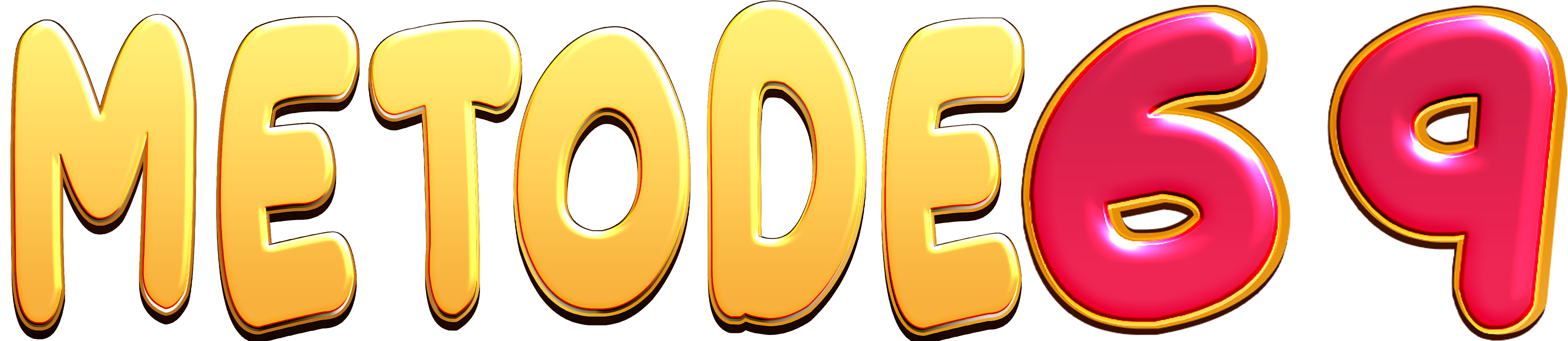 METODE69